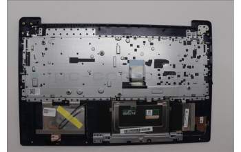 Lenovo 5CB1K91141 COVER Upper Case ASM_ITA L82XB AB NBL