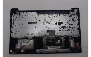 Lenovo 5CB1K91168 COVER Upper Case ASM_UKR L82XB AB NBL