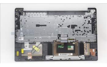 Lenovo 5CB1K94942 COVER Upper Case ASM_BEL L82XB AG BL