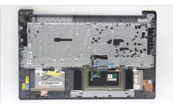 Lenovo 5CB1K94946 COVER Upper Case ASM_ENG L82XB AG BL