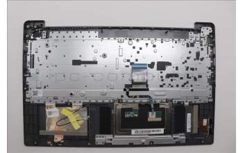 Lenovo 5CB1K94952 COVER Upper Case ASM_GRE L82XB AG BL