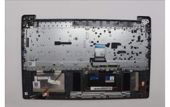 Lenovo 5CB1K94971 COVER Upper Case ASM_UKR L82XB AG BL