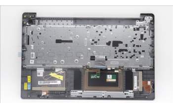 Lenovo 5CB1K94998 COVER Upper Case ASM_CZE/SLK L82XB AGNBL