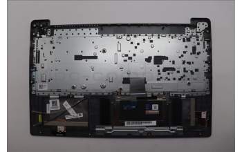 Lenovo 5CB1K95001 COVER Upper Case ASM_FRA/ARA L82XB AGNBL