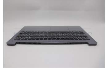 Lenovo 5CB1K95001 COVER Upper Case ASM_FRA/ARA L82XB AGNBL