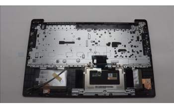 Lenovo 5CB1K95020 COVER Upper Case ASM_ITA L82XB AGFP BL