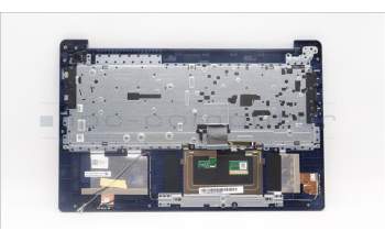 Lenovo 5CB1K95219 COVER Upper Case ASM_SPA L82XM AB BL