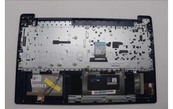 Lenovo 5CB1K95250 COVER Upper Case ASM_SWS L82XM AB NBL