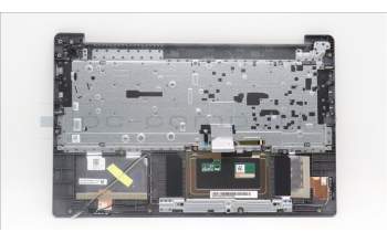 Lenovo 5CB1K96793 COVER Upper Case ASM_GER L82XM AG BL