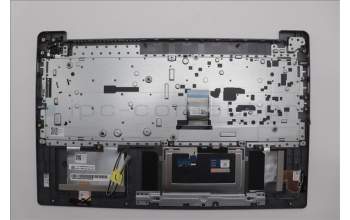 Lenovo 5CB1K96829 COVER Upper Case ASM_ARA L82XM AG NBL