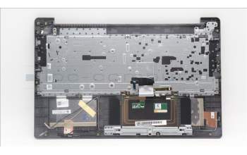 Lenovo 5CB1K96852 COVER Upper Case ASM_EURO ENGL82XMAGFPBL