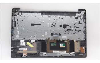 Lenovo 5CB1K96880 COVER Upper Case ASM_ITA L82XM AGFP NBL