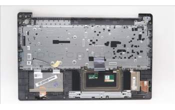 Lenovo 5CB1K96891 COVER Upper Case ASM_GER L82XM AGFP NBL