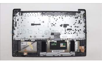 Lenovo 5CB1K96906 COVER Upper Case ASM_FRA/ARAL82XMAGFPNBL