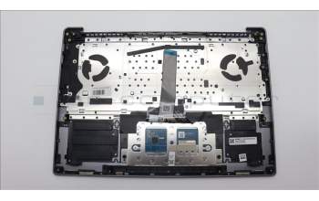 Lenovo 5CB1K97040 COVER Upper Case ASM_BUL H83ALARGY