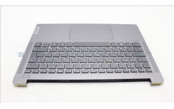 Lenovo 5CB1K97040 COVER Upper Case ASM_BUL H83ALARGY