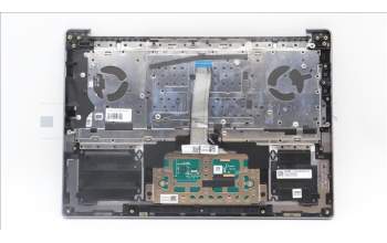 Lenovo 5CB1K97041 COVER Upper Case ASM_CZE/SLK H83ALARGY