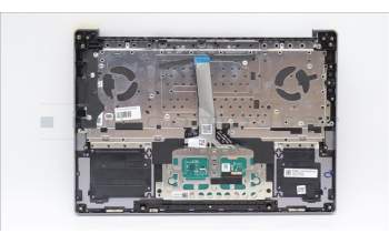 Lenovo 5CB1K97043 COVER Upper Case ASM_EURO ENG H83ALARGY