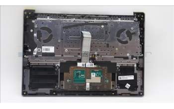 Lenovo 5CB1K97044 COVER Upper Case ASM_FRA H83ALARGY
