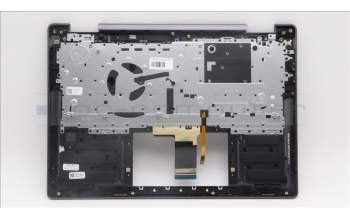 Lenovo 5CB1K97049 COVER Upper Case ASM_HBW H83ALARGY