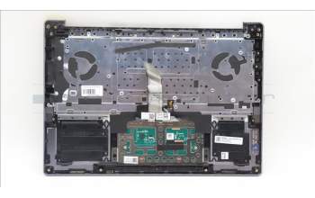 Lenovo 5CB1K97059 COVER Upper Case ASM_RUS H83ALARGY