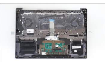 Lenovo 5CB1K97062 COVER Upper Case ASM_SWS H83ALARGY