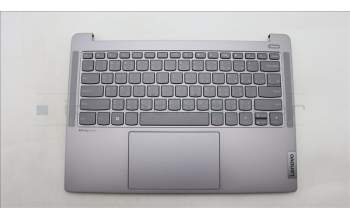 Lenovo 5CB1K97063 COVER Upper Case ASM_TC H83ALARGY