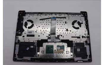 Lenovo 5CB1K97064 COVER Upper Case ASM_THAI H83ALARGY