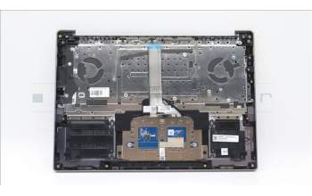Lenovo 5CB1K97066 COVER Upper Case ASM_UKE H83ALARGY