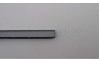 Lenovo 5CB1K97105 COVER Hinge Cover H 83AL ARGY