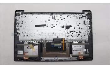 Lenovo 5CB1K97731 COVER Upper Case ASM_BEL L82XL FP AG BL