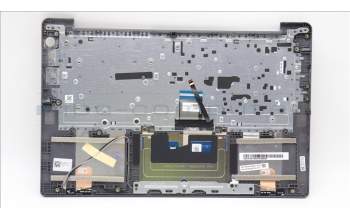 Lenovo 5CB1K97740 COVER Upper Case ASM_GER L82XL FP AG BL