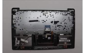 Lenovo 5CB1K97940 COVER Upper Case ASM_POR L82XL NFP AG BL