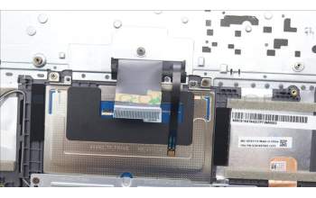 Lenovo 5CB1K97943 COVER Upper Case ASM_SPA L82XL NFP AG BL