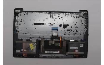 Lenovo 5CB1K97944 COVER Upper Case ASM_SWS L82XL NFP AG BL