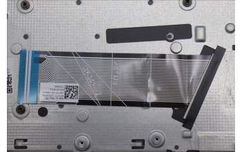 Lenovo 5CB1K97971 COVER Upper Case ASM_BEL L82XL NFP AGNBL