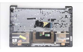 Lenovo 5CB1K97974 COVER Upper Case ASM_SWS L82XL NFP AGNBL