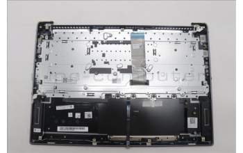 Lenovo 5CB1K98170 COVER Upper Case ASM_CZE/SLK L83AS A/G