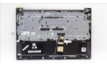 Lenovo 5CB1K98184 COVER Upper Case ASM_KOR L83AS A/G