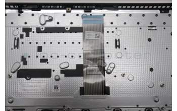 Lenovo 5CB1K98193 COVER Upper Case ASM_THAI L83AS A/G