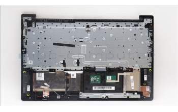 Lenovo 5CB1L09257 COVER Upper Case ASM_HUN L82YU BK
