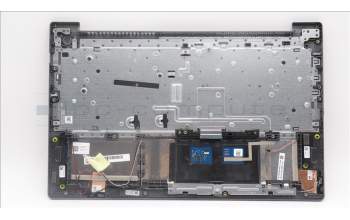 Lenovo 5CB1L09299 COVER Upper Case ASM_LA SPA L82YU GR