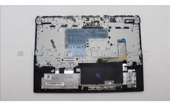 Lenovo 5CB1L09896 COVER Upper Case ASM_ARA L82WQ RGB WTWOL