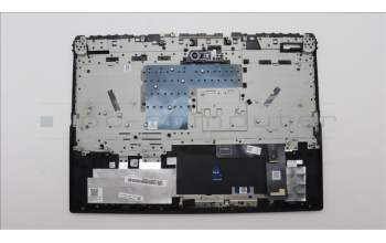 Lenovo 5CB1L09908 COVER Upper Case ASM_HBW L82WQ RGB WTWOL
