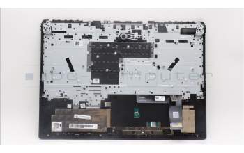 Lenovo 5CB1L09913 COVER Upper Case ASM_JPN L82WQ RGB WTWOL