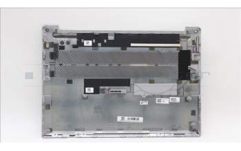 Lenovo 5CB1L10772 COVER Lower Case C 82XD PL CG