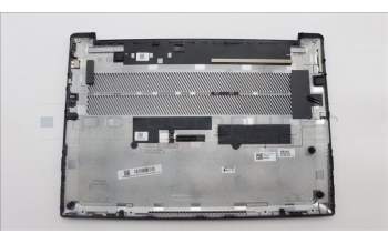 Lenovo 5CB1L10773 COVER Lower Case C 82XD PL AB