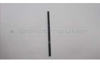 Lenovo 5CB1L10774 COVER Hinge cap C 82XD AL CG