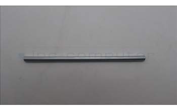 Lenovo 5CB1L10778 COVER Hinge cap C 82XD PL CG