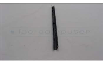 Lenovo 5CB1L10778 COVER Hinge cap C 82XD PL CG